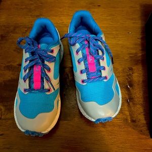 Merrell Waterproofing Hiking shoes